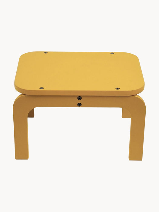 Step Stool Kiddo