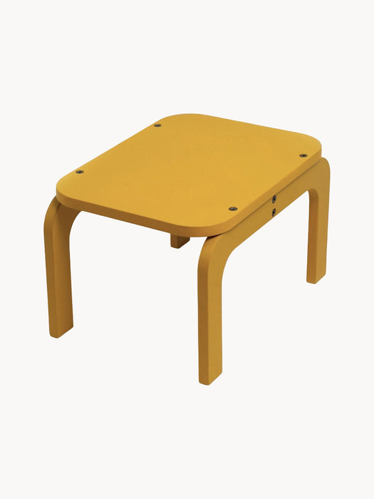 Step Stool Kiddo