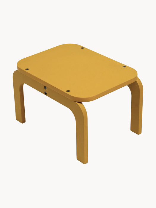 Step Stool Kiddo
