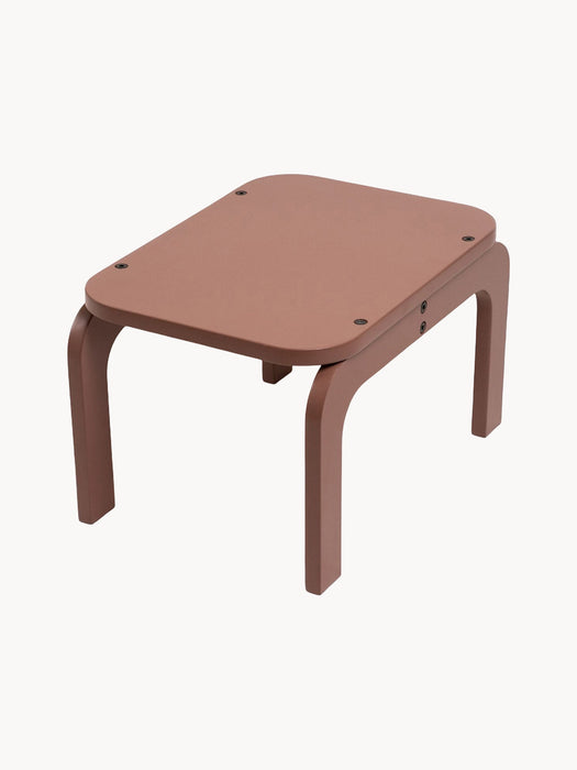 Step Stool Kiddo