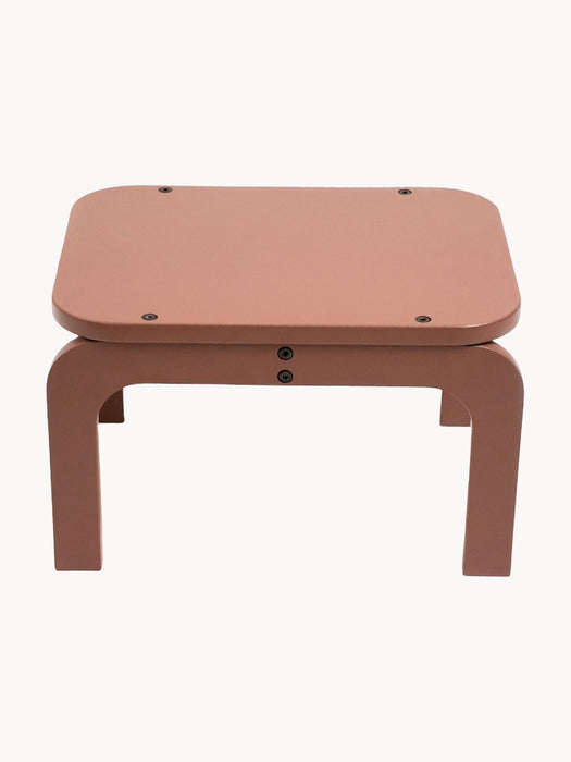Step Stool Kiddo