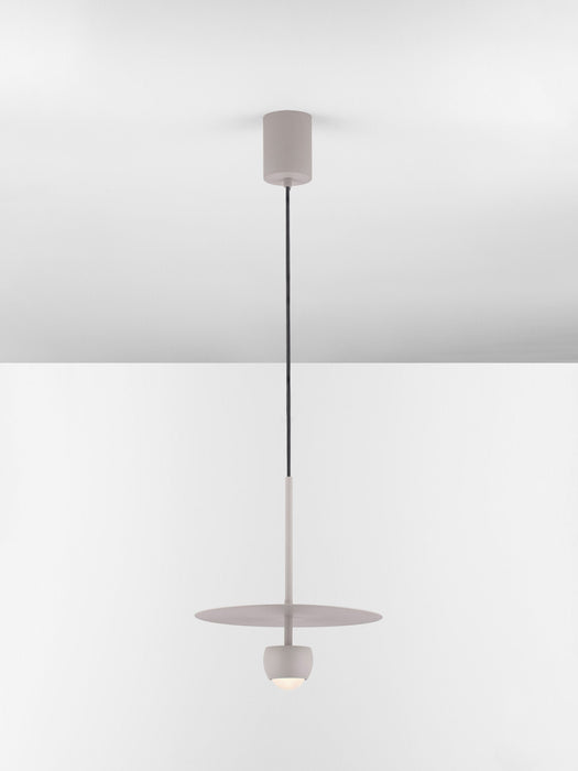 LED Pendant Light Edem