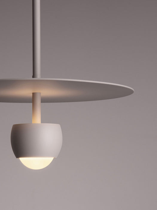 LED Pendant Light Edem