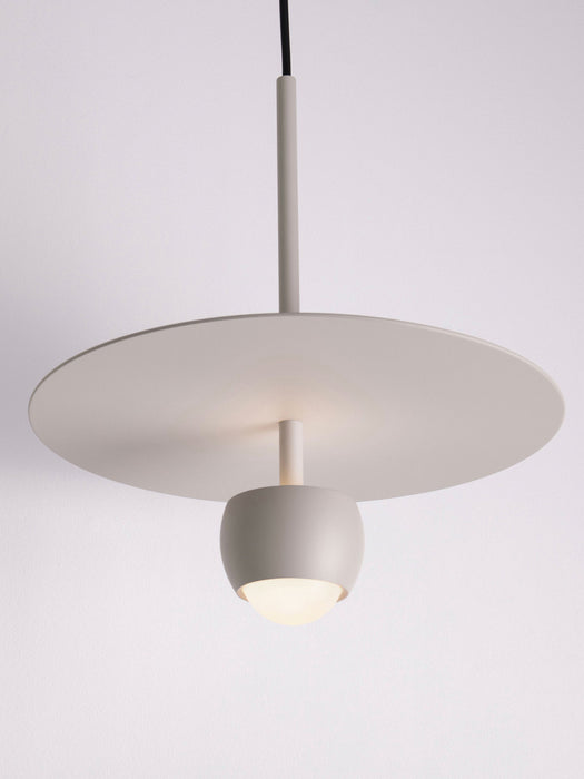 LED Pendant Light Edem