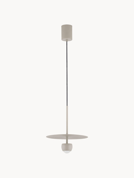 LED Pendant Light Edem