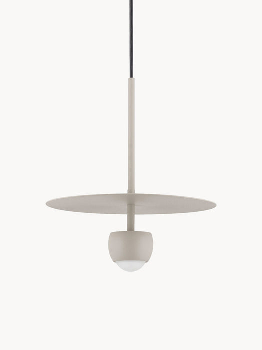 LED Pendant Light Edem
