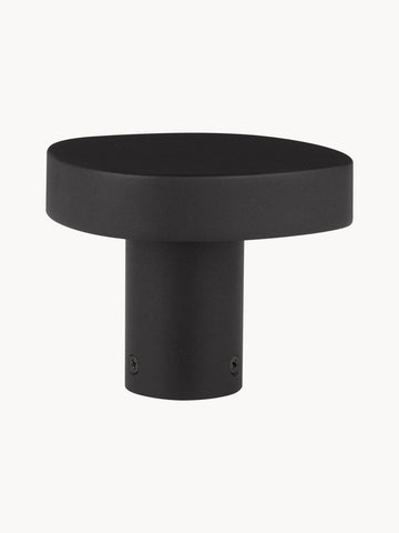 Outdoor LED Floor Lamp Balic
