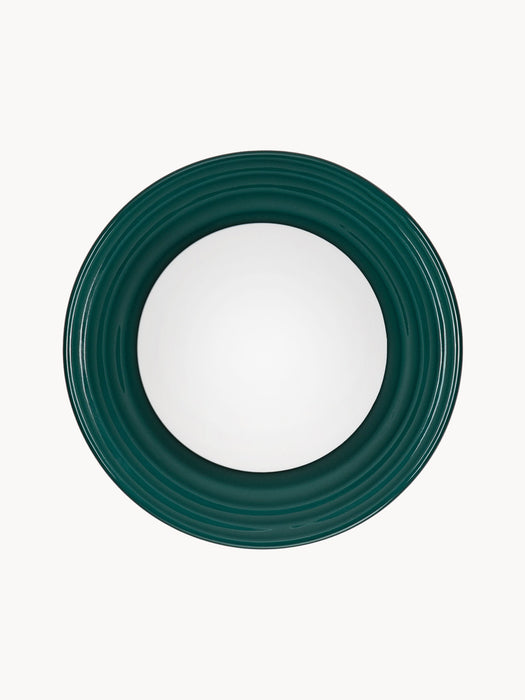Dimmable Wall Lamp Orbique