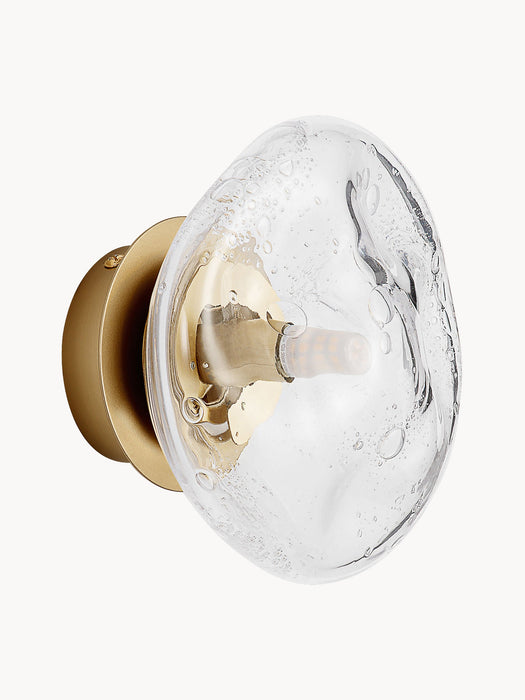 Dimmable Wall Lamp King in various sizes