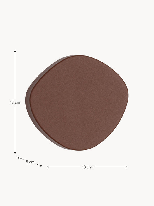 Outdoor LED Wall Lamp Balic