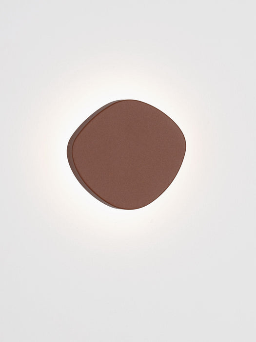 Outdoor LED Wall Lamp Balic
