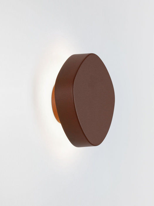 Outdoor LED Wall Lamp Balic