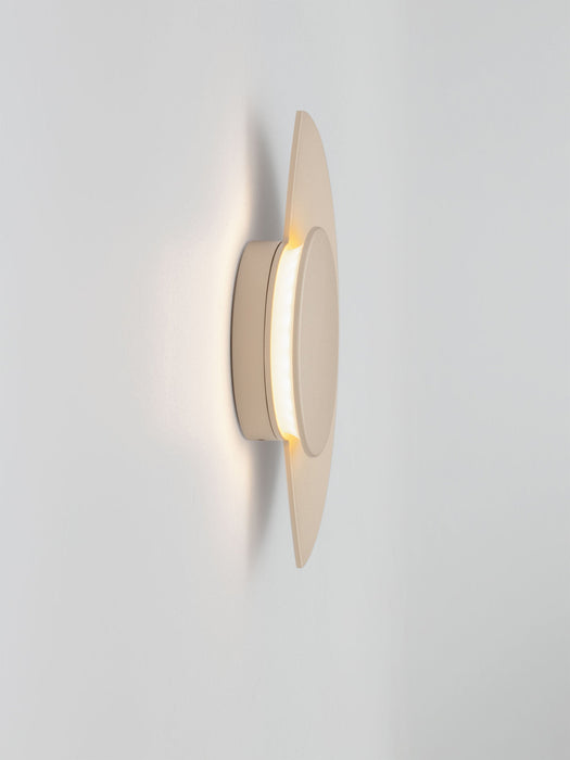 Outdoor LED Wall Lamp Gloo