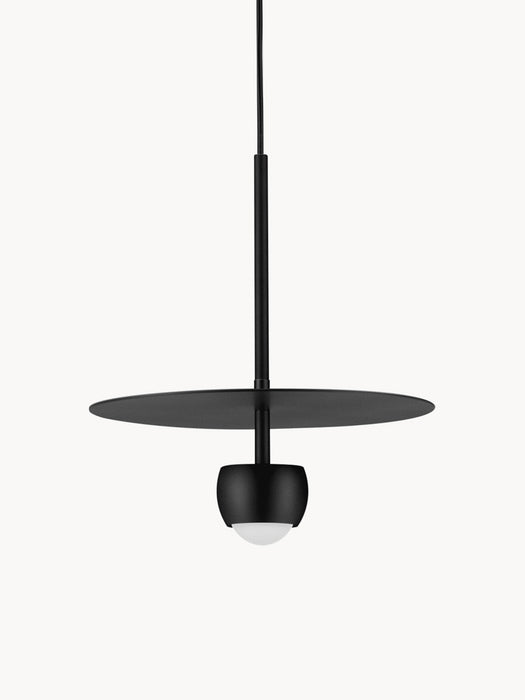 LED Pendant Light Edem