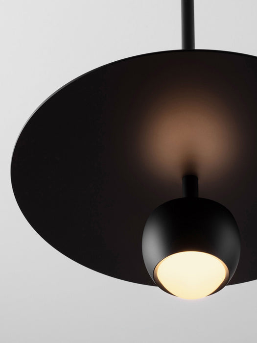 LED Pendant Light Edem