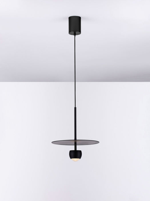 LED Pendant Light Edem