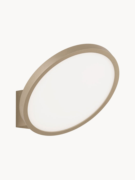 Dimmable LED Wall Lamp Vea