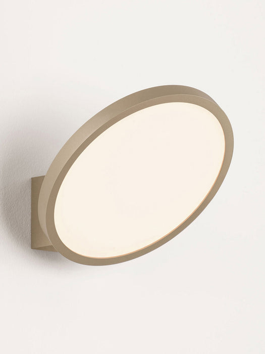Dimmable LED Wall Lamp Vea