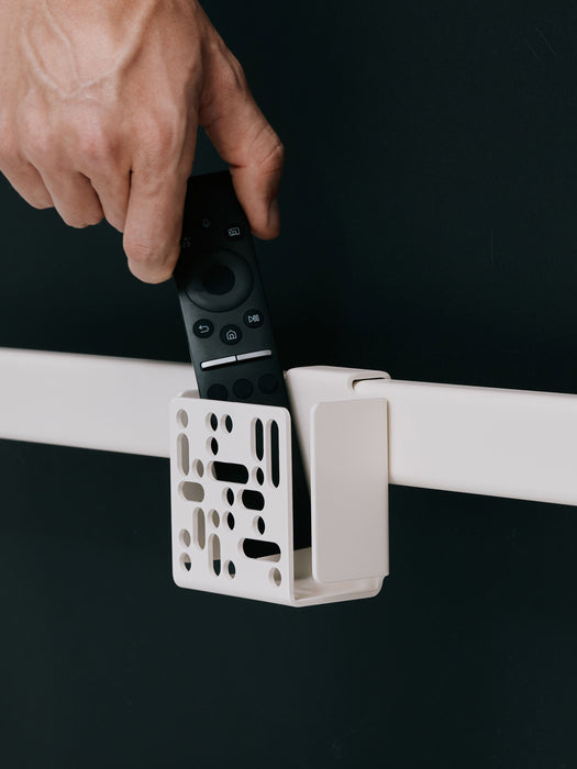 Storage Basket Remote