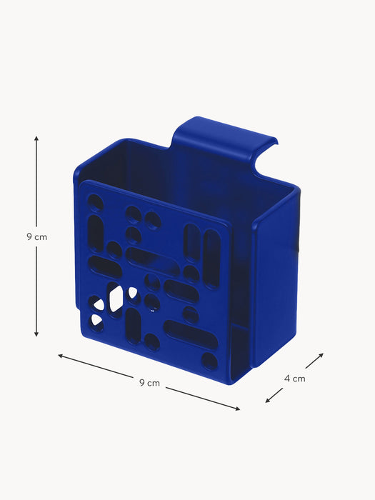 Storage Basket Remote