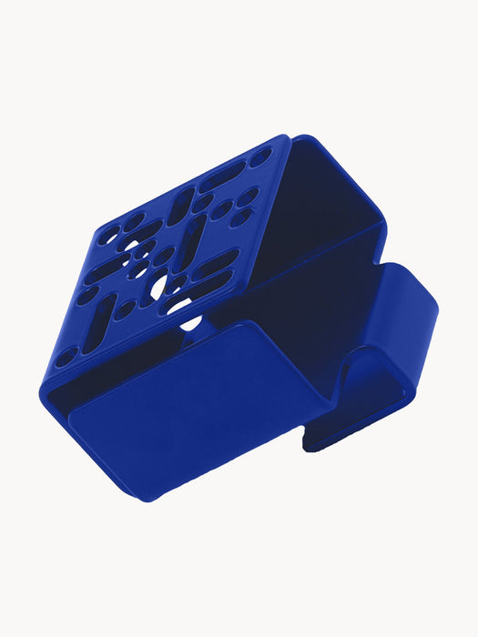 Storage Basket Remote