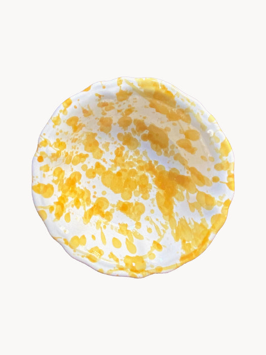 Small Bowl Punti