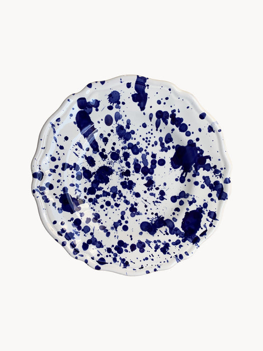 Dinner Plate Punti