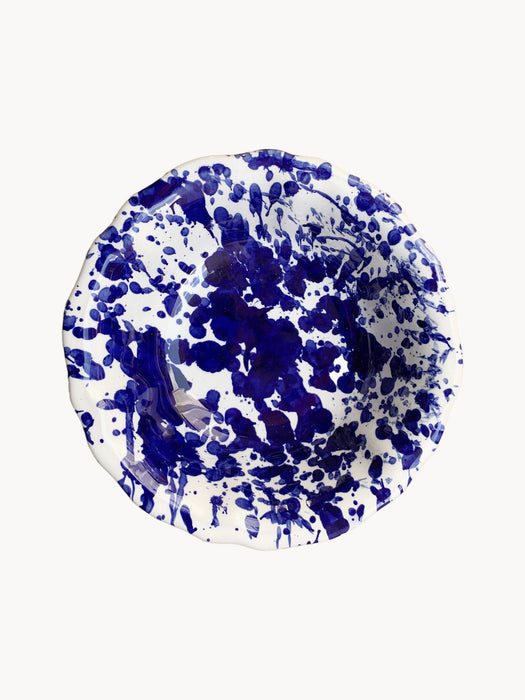 Small Bowl Punti