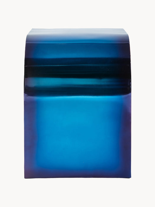 Kombo Metal Side Table