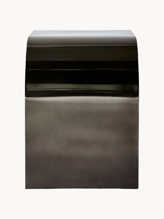 Kombo Metal Side Table