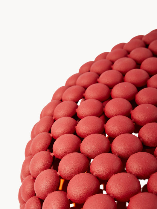 Dot Stool