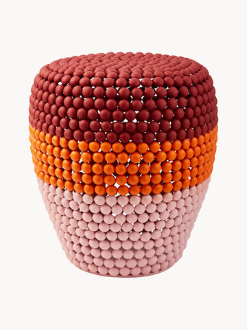 Dot Stool