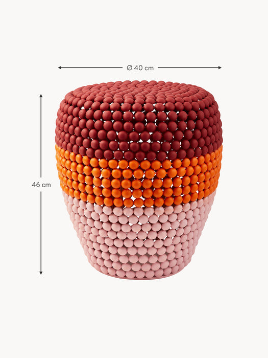 Stool Dot