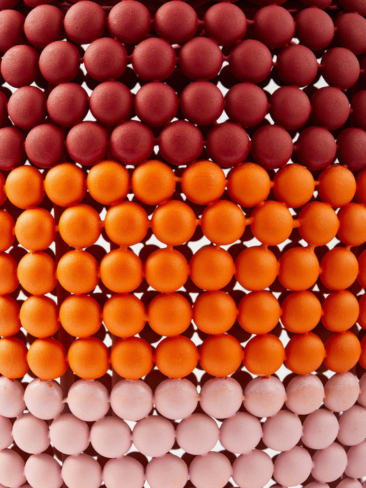Dot Stool