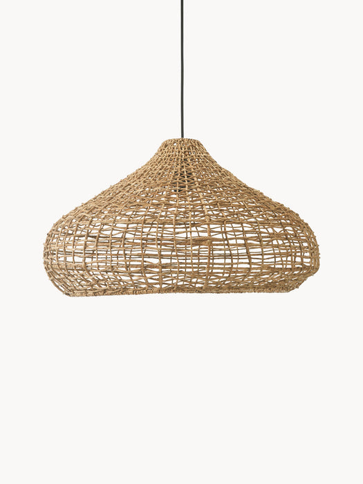Outdoor Lampakanay Pendant Light Mira various sizes