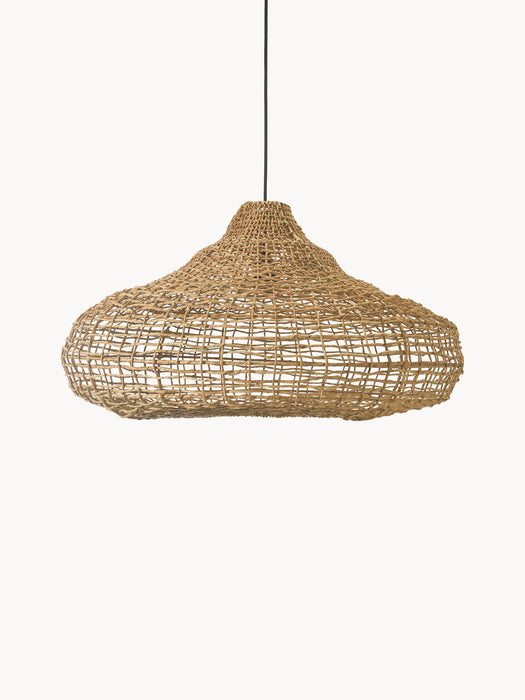Outdoor Lampakanay Pendant Light Mira various sizes