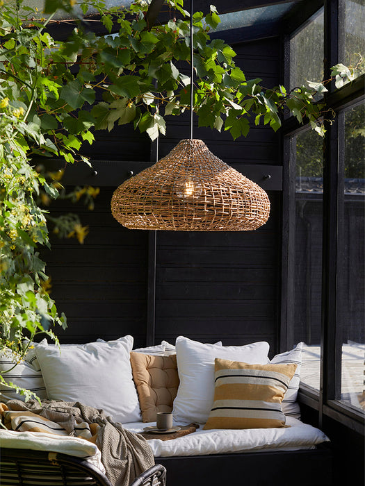 Outdoor Lampakanay Pendant Light Mira various sizes