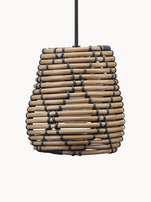 Outdoor Pendant Light Lollo various sizes