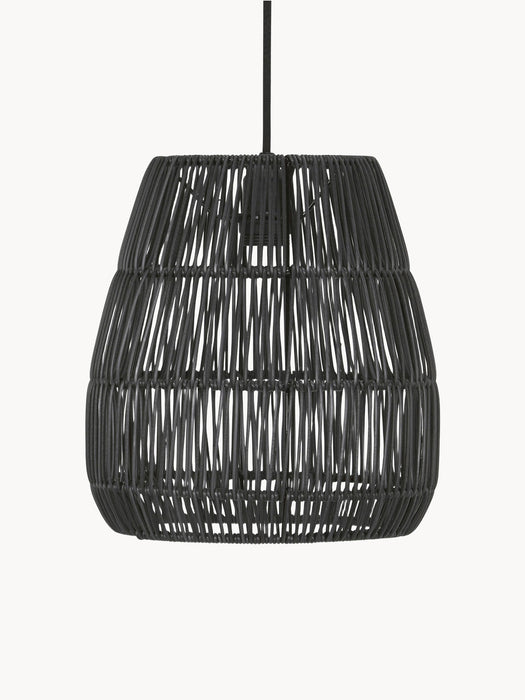 Outdoor Pendant Light Saigon various sizes
