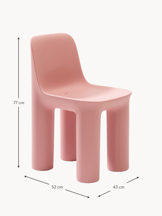 Dining Chair Tata