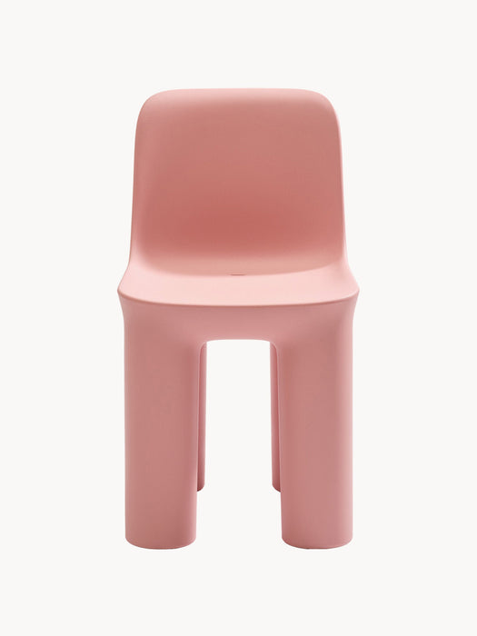 Dining Chair Tata