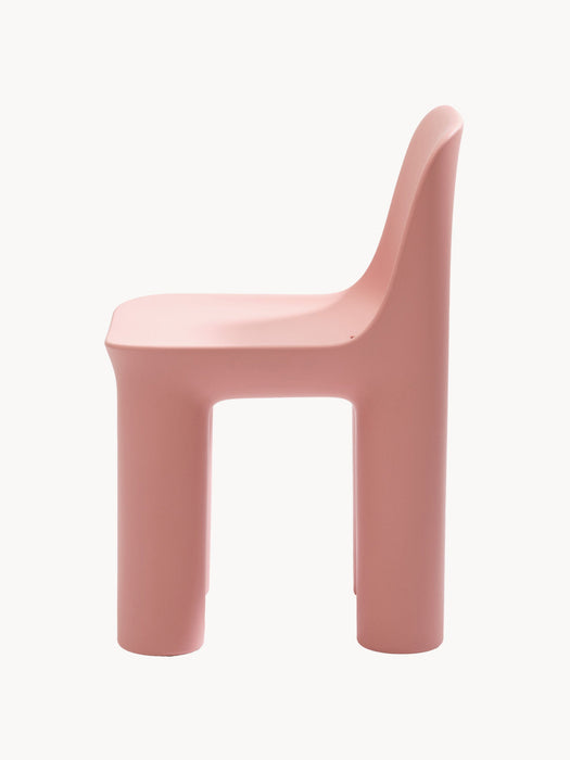Dining Chair Tata