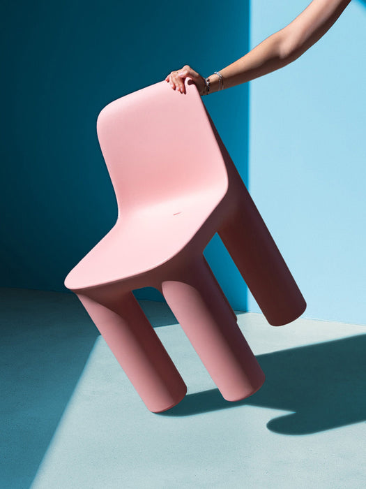 Dining Chair Tata