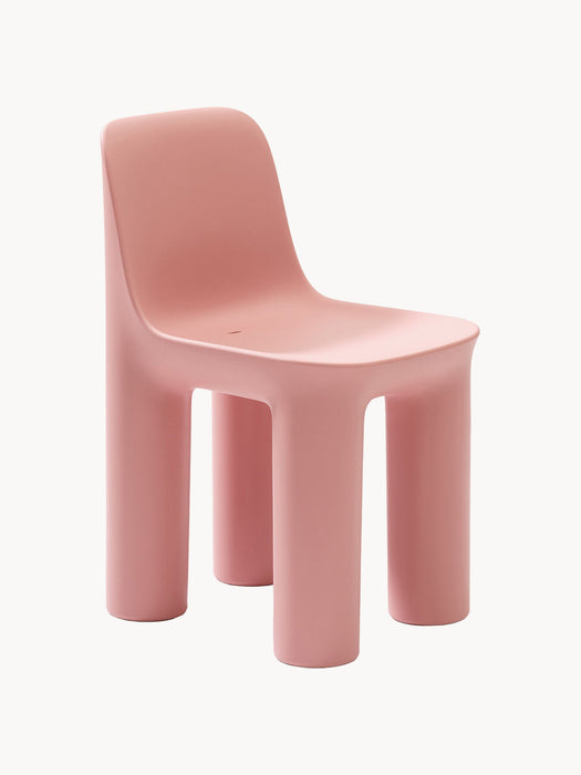 Dining Chair Tata