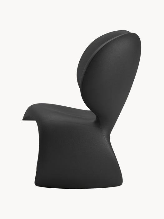 Armchair Dont FK with The Mouse