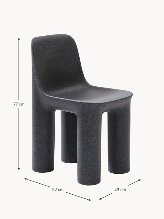 Dining Chair Tata