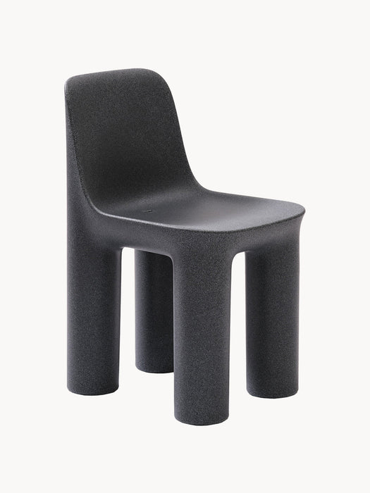 Dining Chair Tata