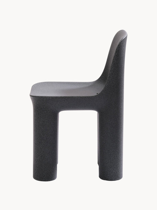 Dining Chair Tata