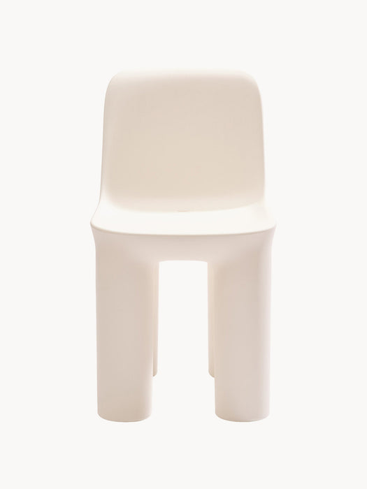 Dining Chair Tata