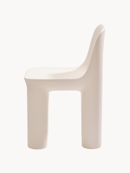 Dining Chair Tata